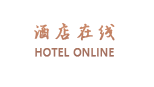 丽江康仲大酒店